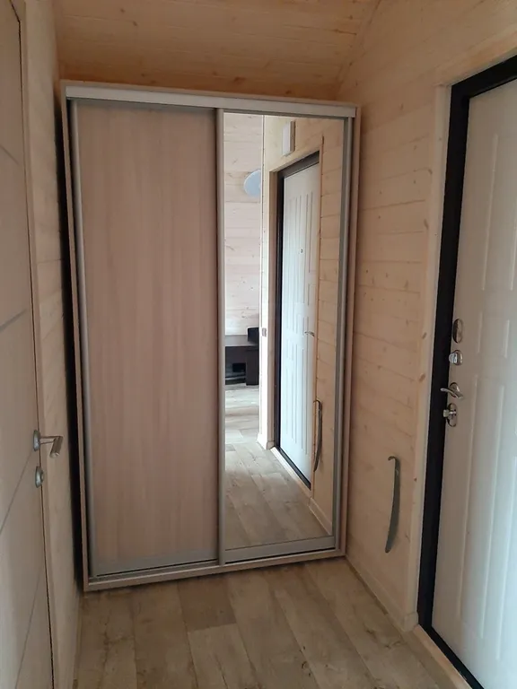 "Морской бриз" на Фиоленте