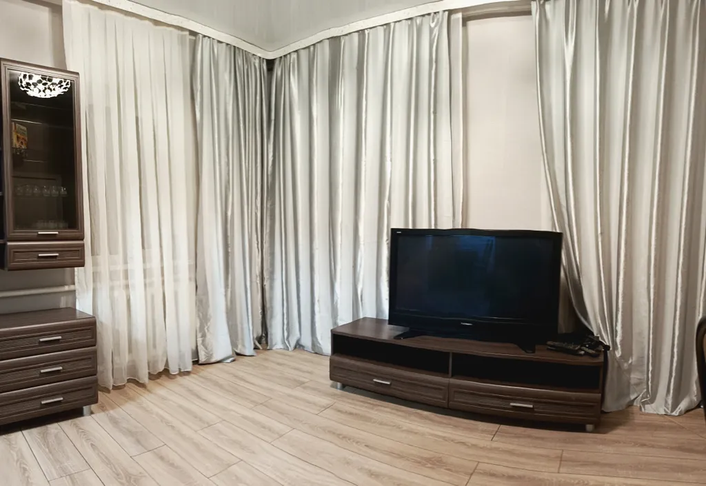 Коттедж Дом в Краснодаре, 5 спальных мест — Краснодар