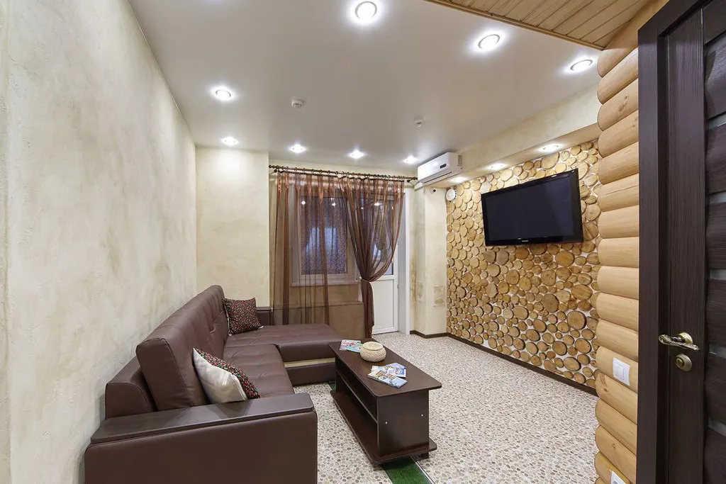Квартира Комната — Иркутск