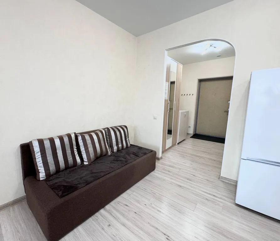 Бизнес-класс с лучшим соотношением цены и качества