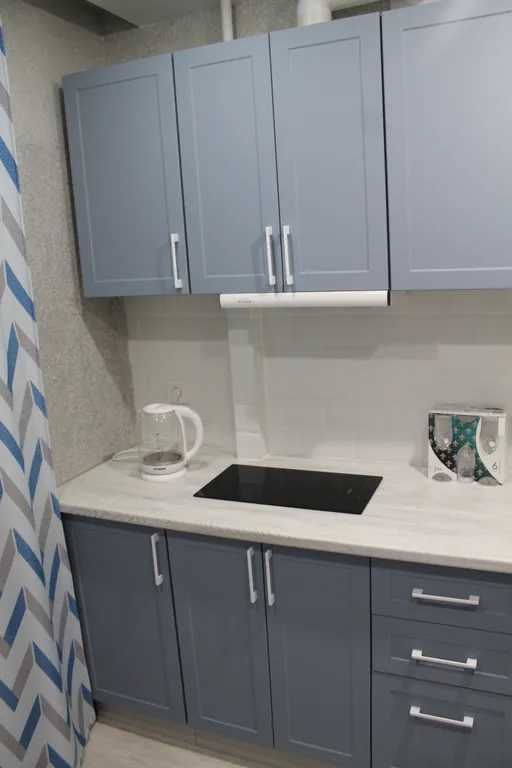 Квартира Классная квартира — Аша