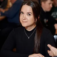 Алиса
