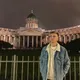 Никита