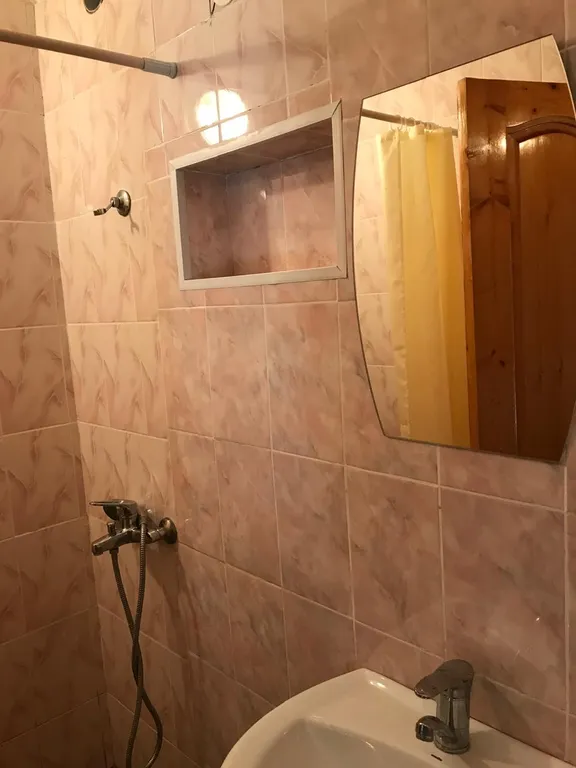 Квартира Комната — Гагра