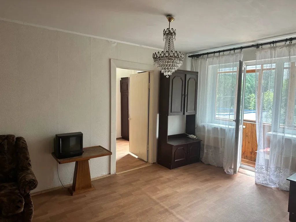 Квартира Удобные апартаменты в самом центре исторического района — аренда посуточно в Калининград