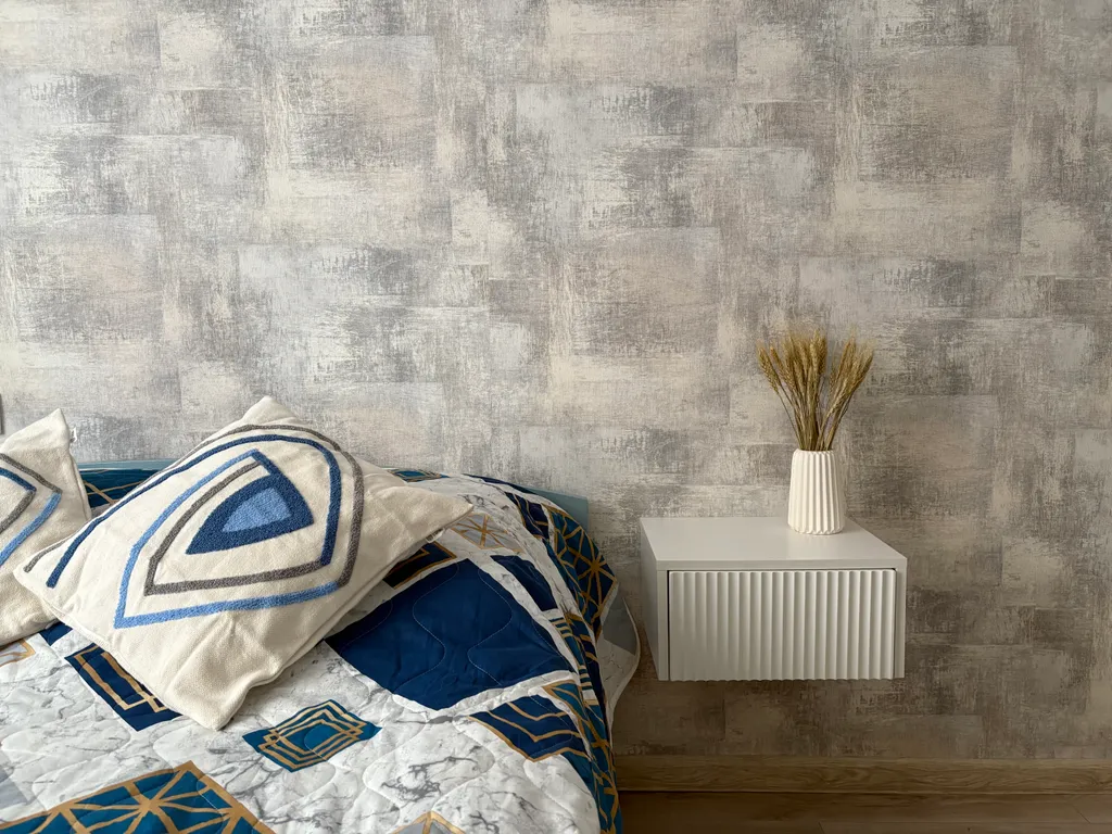 Квартира Brekhovo Village