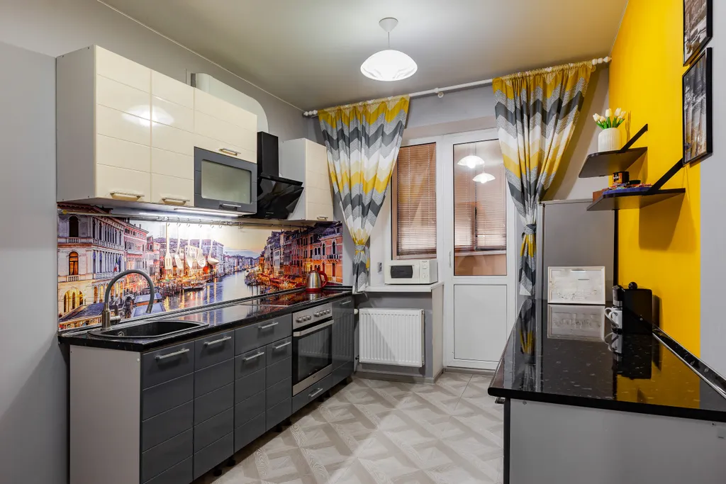 Жемчужина Волгаря