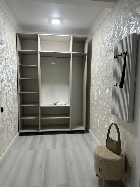 Люкс квартира на набережной