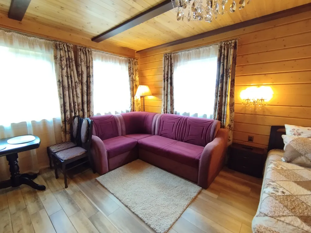 Студия у Покровского монастыря