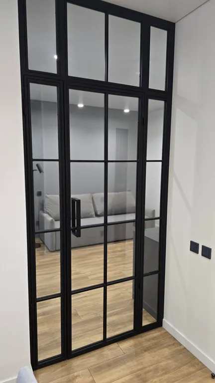 Три дня в Калининграде