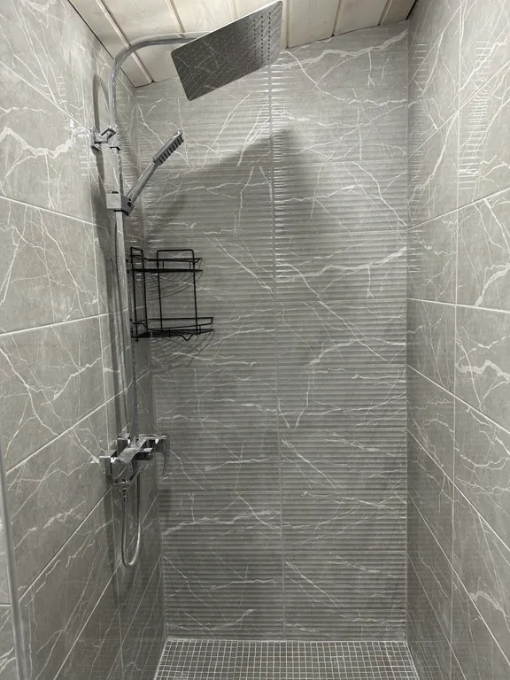 Уютный  дом