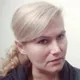 Лариса