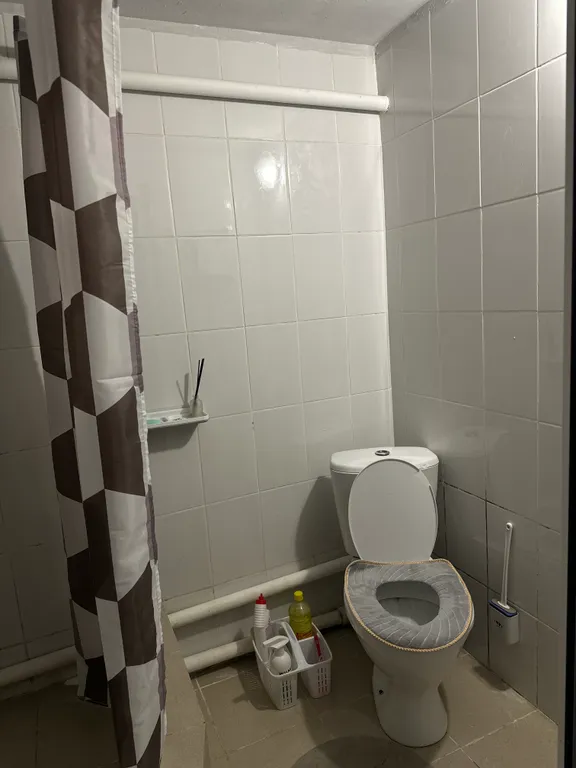 Заселим даже ночью, мгновенно, бесконтактно (если дата свободна)