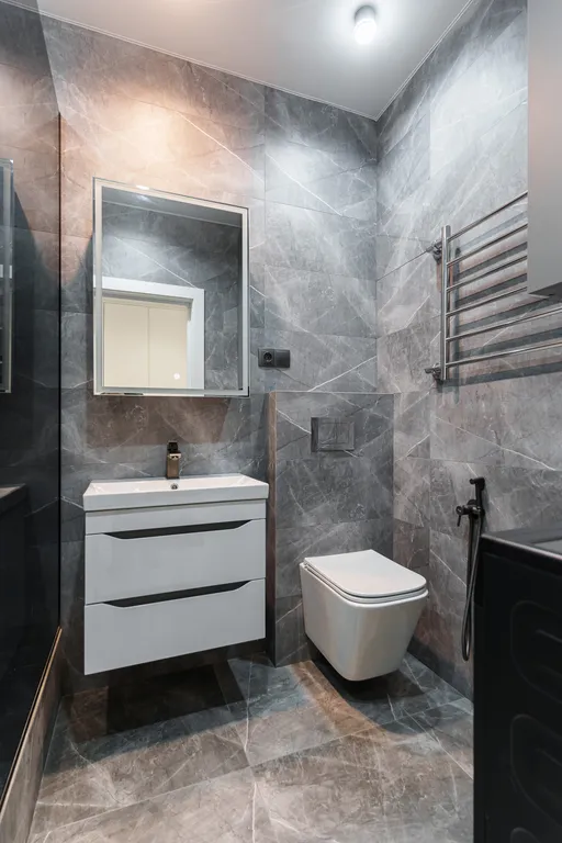 Апартаменты в районе Минск мир рядом с Авиа Молл