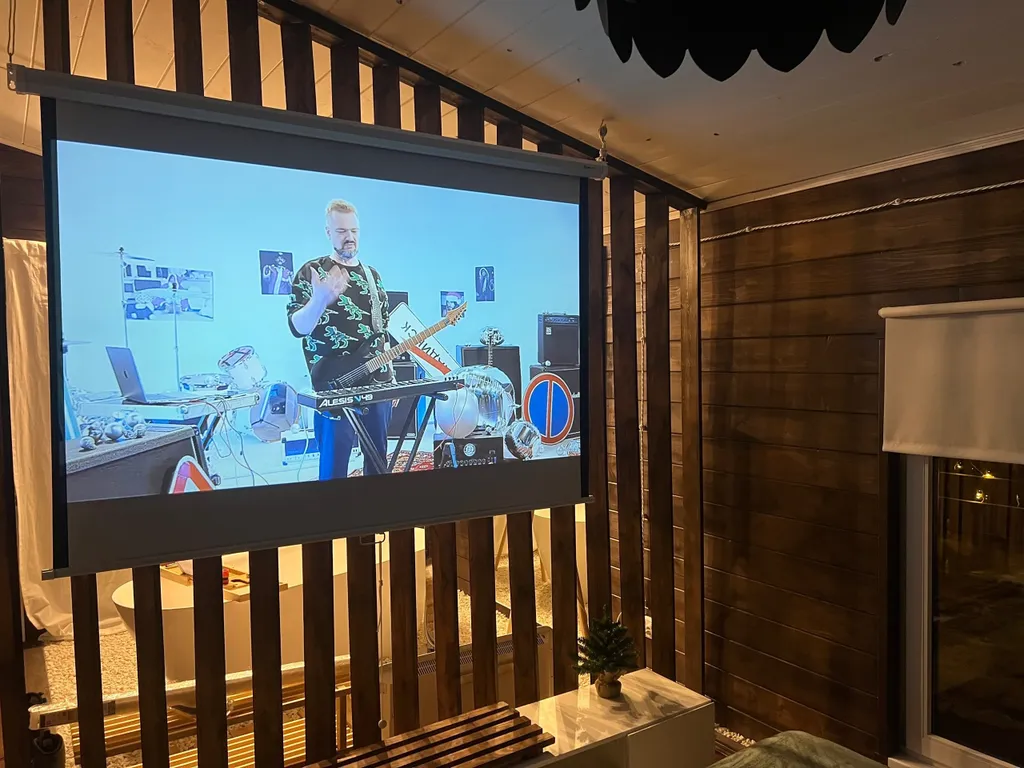 Dobrilovo Village уютный домик с видовой ванной, банным чаном и фурако