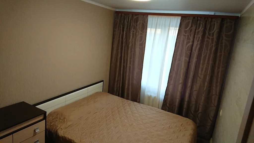 Горизонт Меркурий