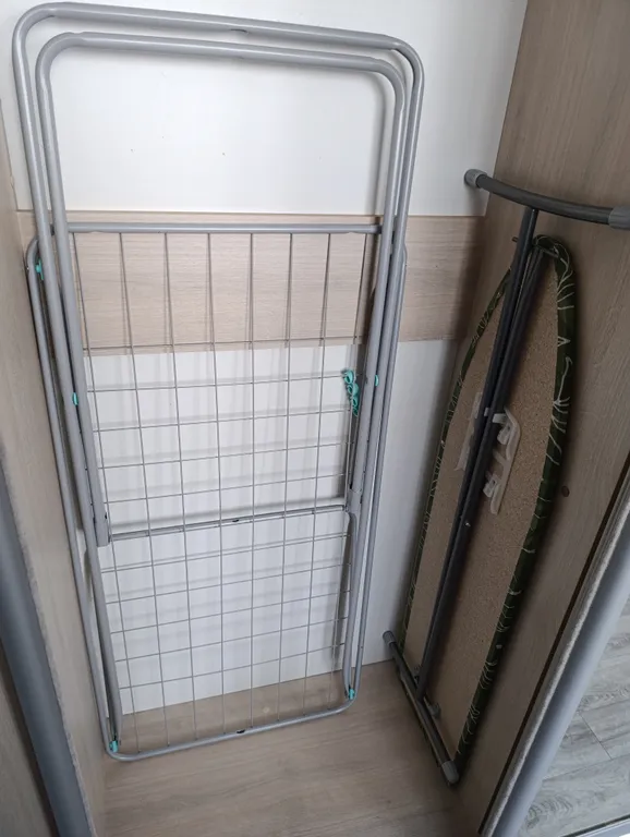 Новая квартира в центре, рядом с ж/д вокзалом