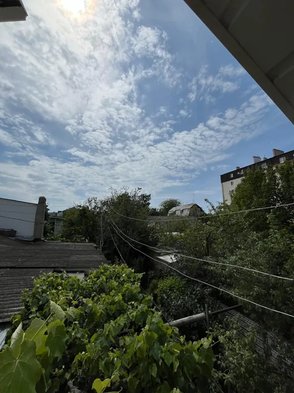 Коттедж 2-комнатный Дом — Анапа