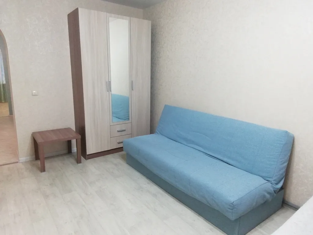 Квартира  ЖК Завокзальный от собственника