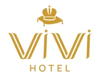 VIVI HOTEL