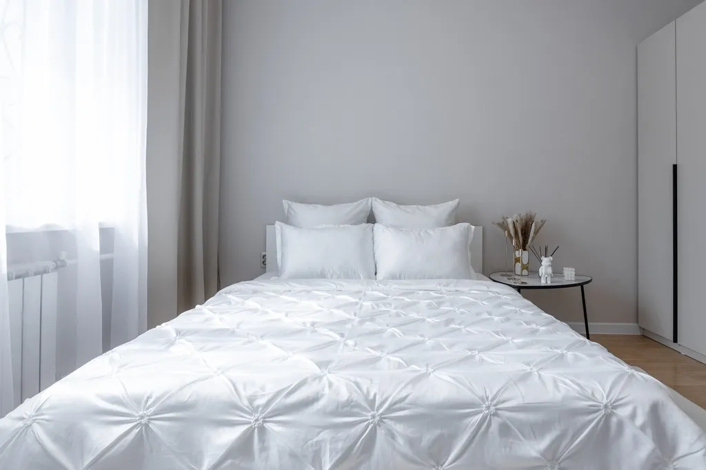 Апартаменты residence elegance