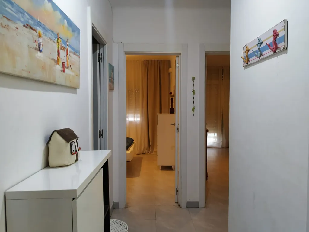 Apartsalou Pepa