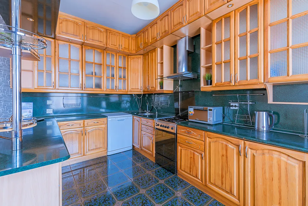 Квартира Квартира Сенная Садовая Спасская — Санкт-Петербург