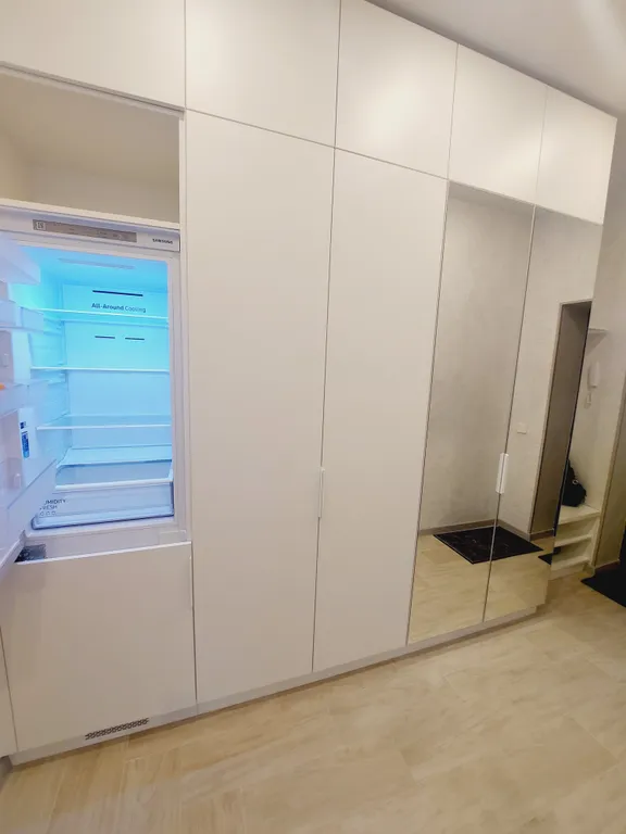 Квартира Квартира в живописном месте Светлогорска — Светлогорск