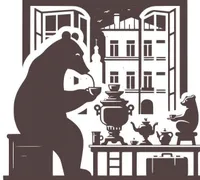Апартаменты Гости Ярославль