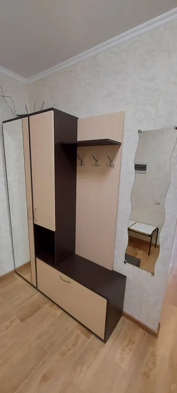 Шёпот рассвета