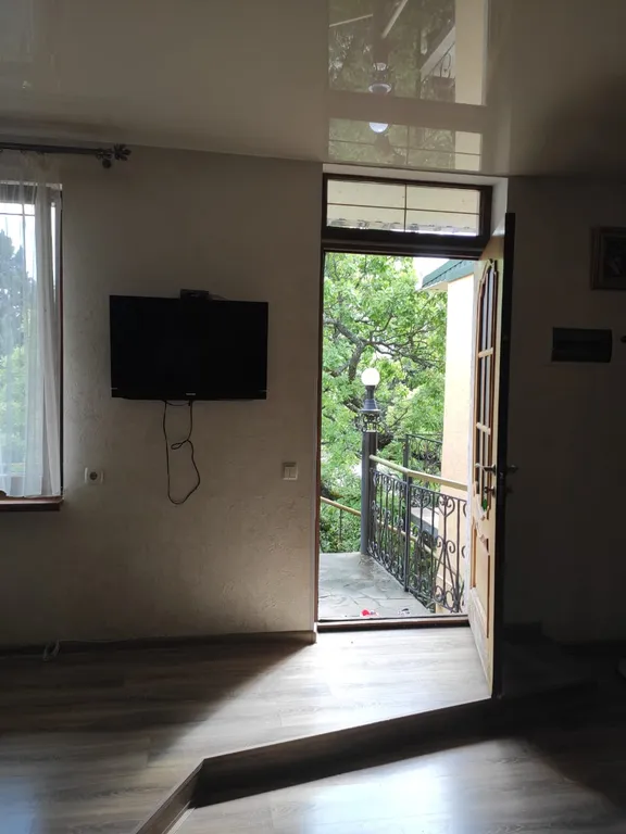 Квартира для семейного отдыха