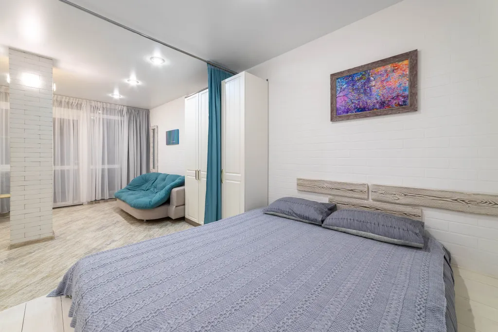 Коттедж Коттедж Holiday Home — Адлер