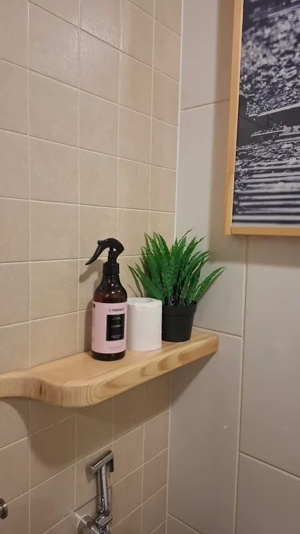 Ваша станция 3 в мини-отеле Депо в центре города