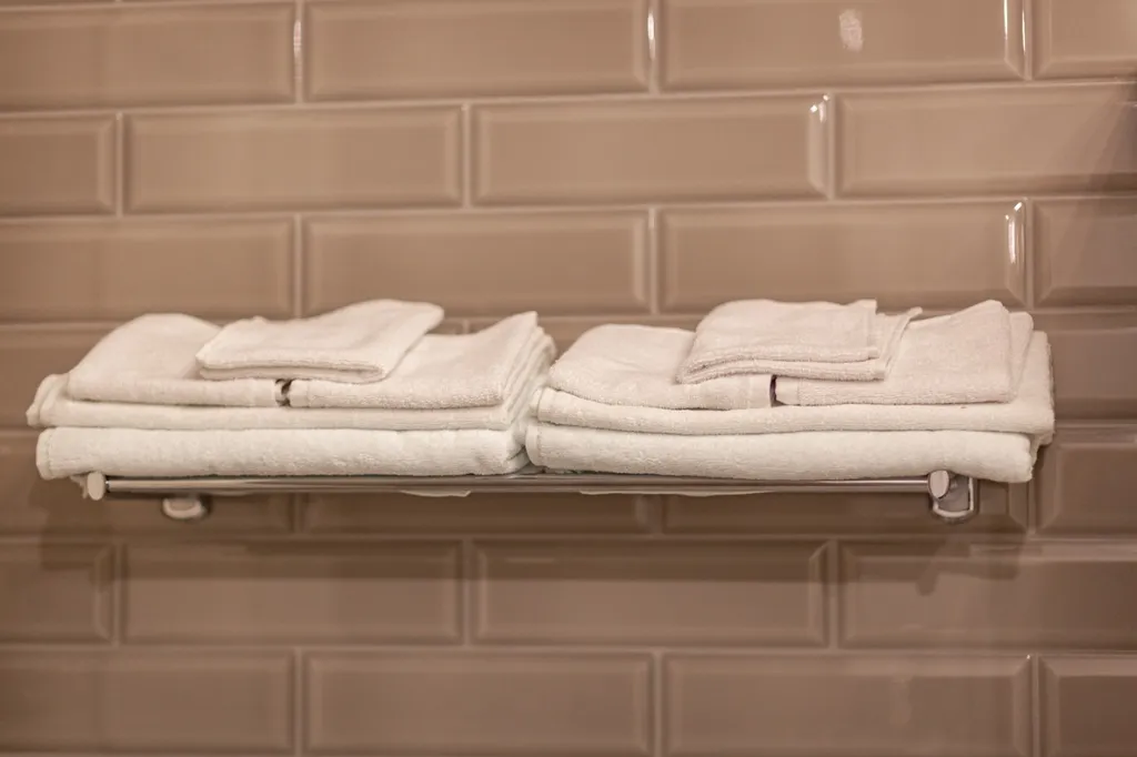 Квартира Стильные апартаменты в самом сердце северной столицы — Санкт-Петербург