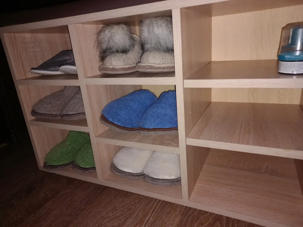 Квартира-студия