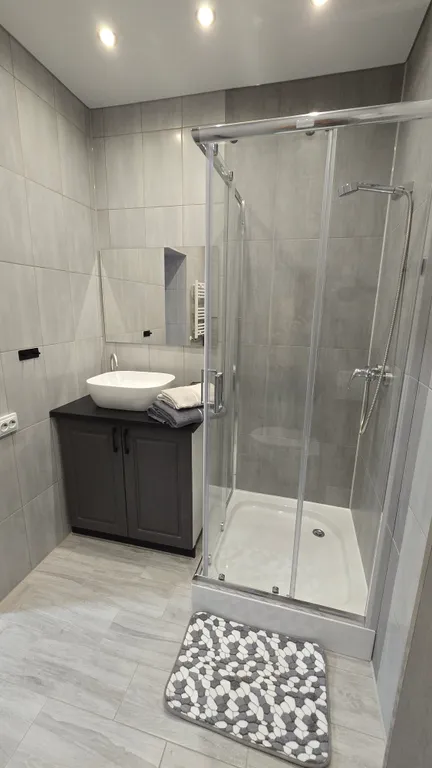 Квартира Наша квартира-студия для вашего отдыха — Пионерский