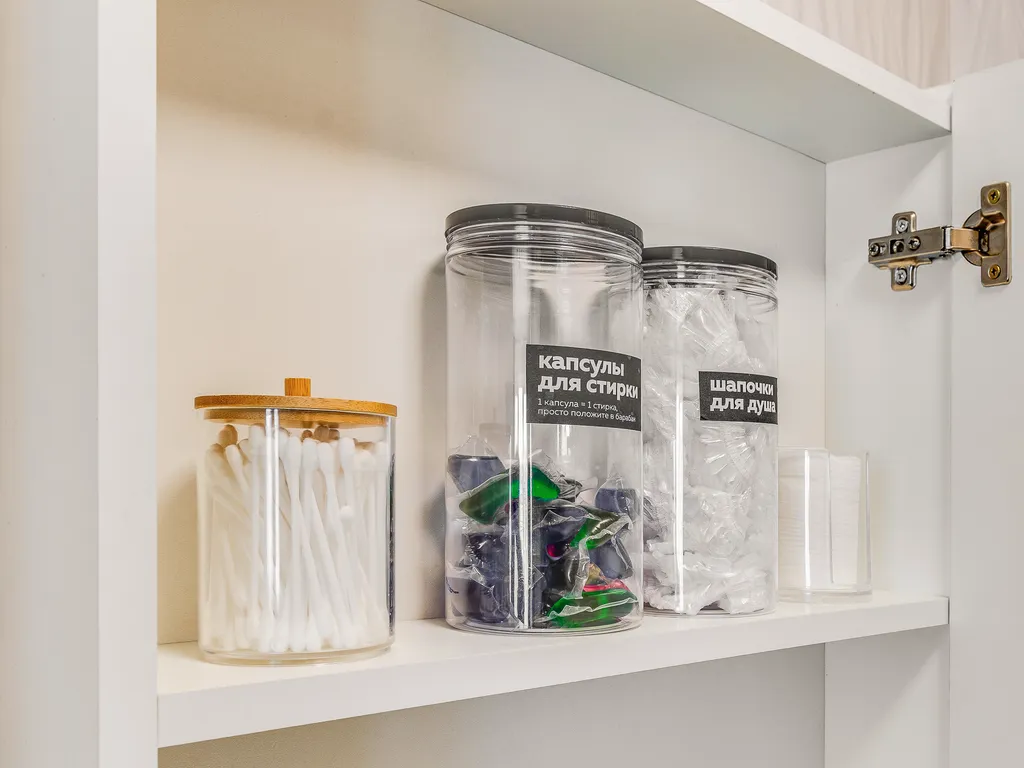 Новая студия, чистый подъезд, свежий ремонт, рядом аэропорт