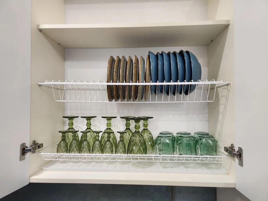 Квартира на Олимпийском парке