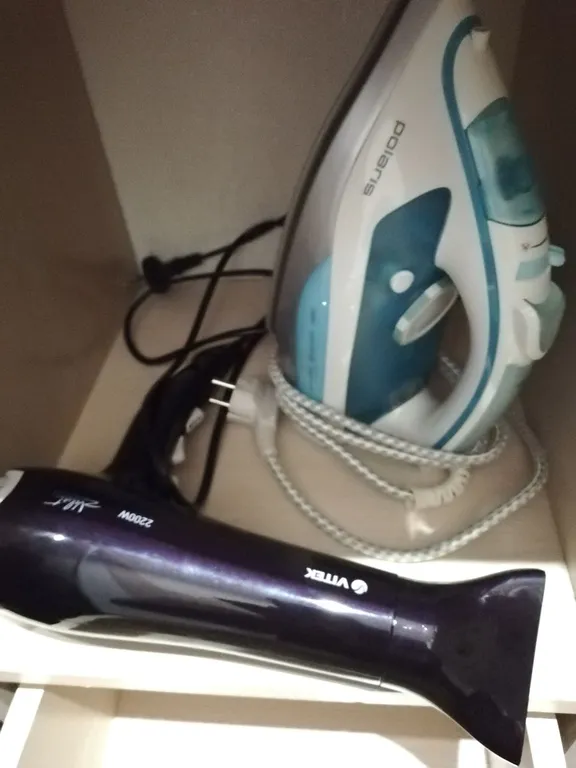 Видовая уютная квартира в центре города