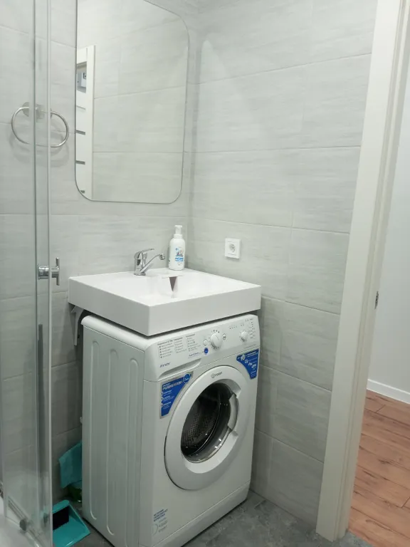 Студия на Бабушкина