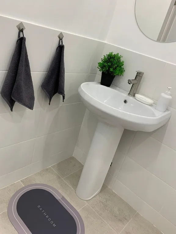 Идеальное место для вашего свидания в центре…