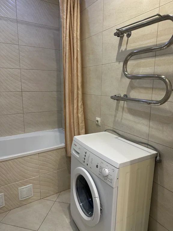 Квартира Квартира для уютного проживания в Калининграде — Калининград