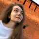 Диана
