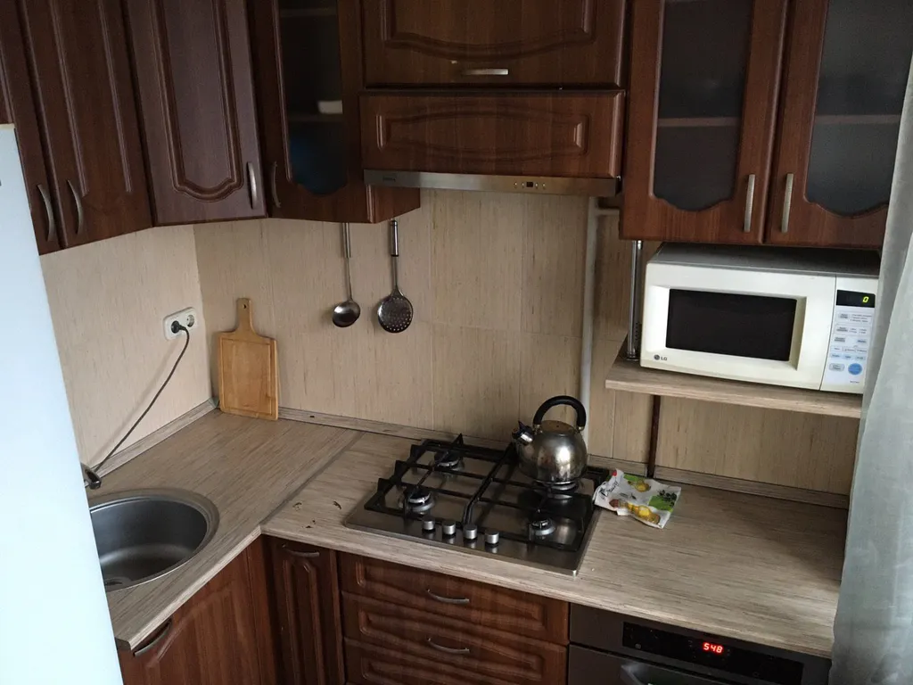 Уютная квартира центр Вокзал Галакси
4 места раздельно.