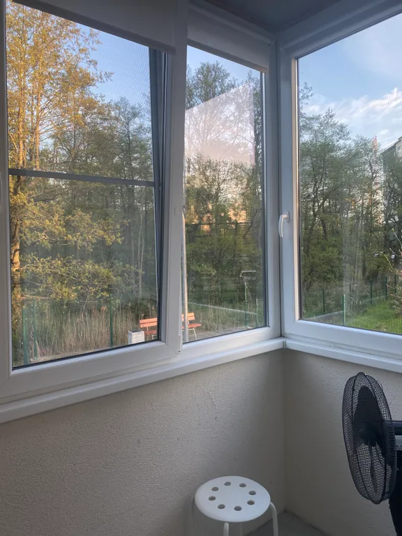 Уютная квартира рядом с морем