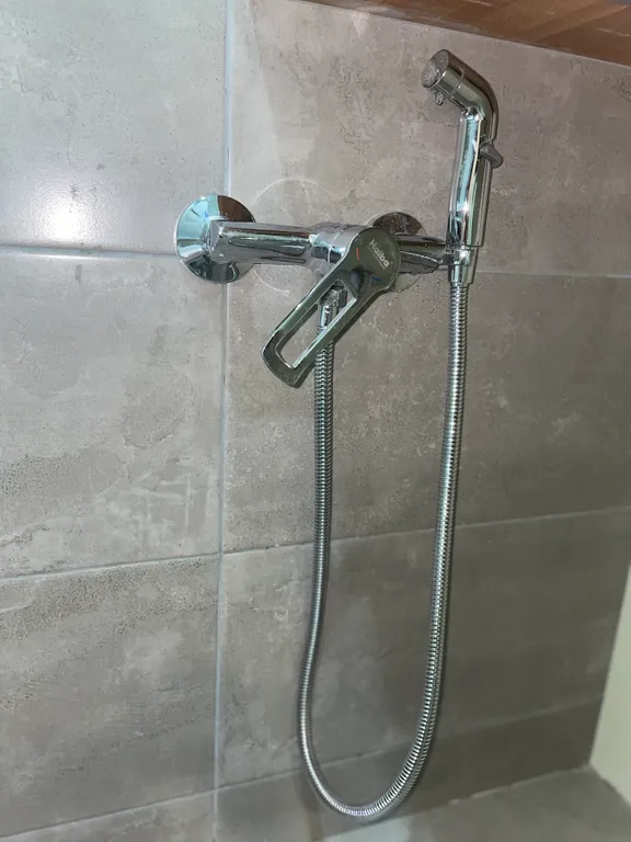 Id park pobeda новый  дом премиум класса рядом с метро Электросила.