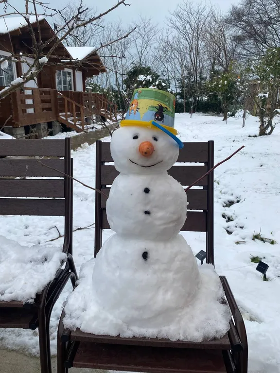 Коттедж Коттедж Уютные бунгало на берегу моря — Сухум