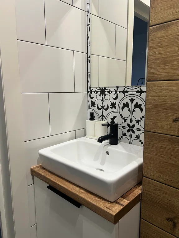 Уютная квартира в историческом центре Бреста