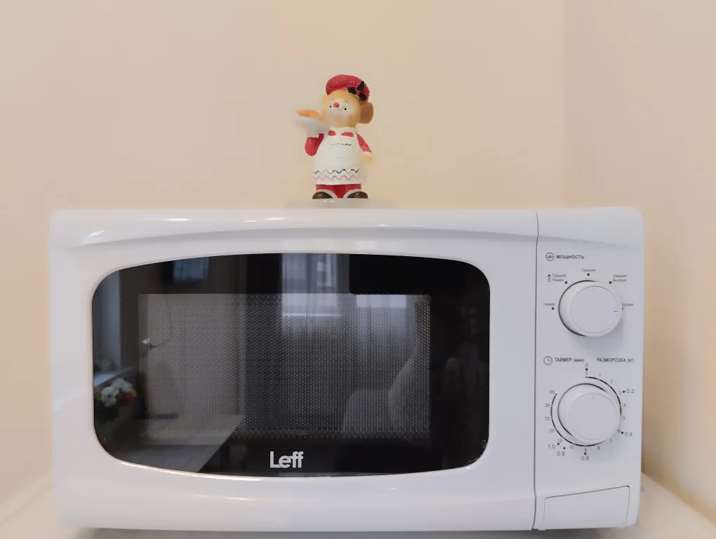 Уютная квартира у метро для Вас