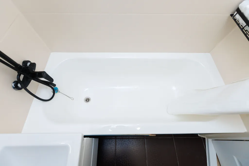 Новая квартира в центре города | Квартирный вопрос